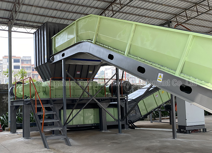Factory Image 1