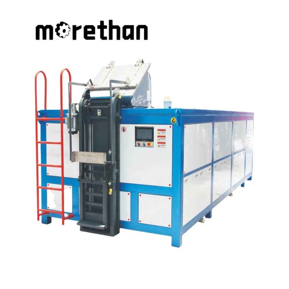 Hotel Buffet Restaurant Food Waste Composting Machine Commercial Catering Equipment Food Waste Recycling Machine