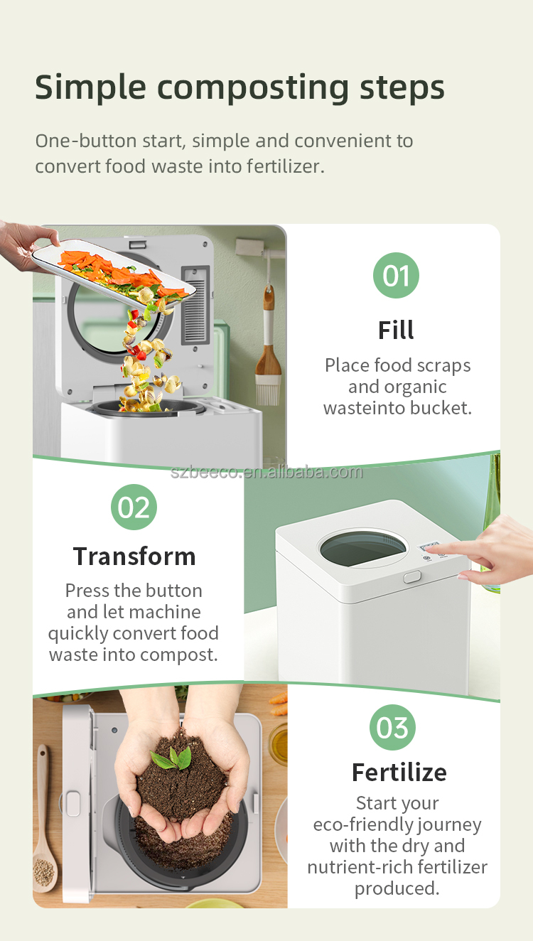 Product View 7