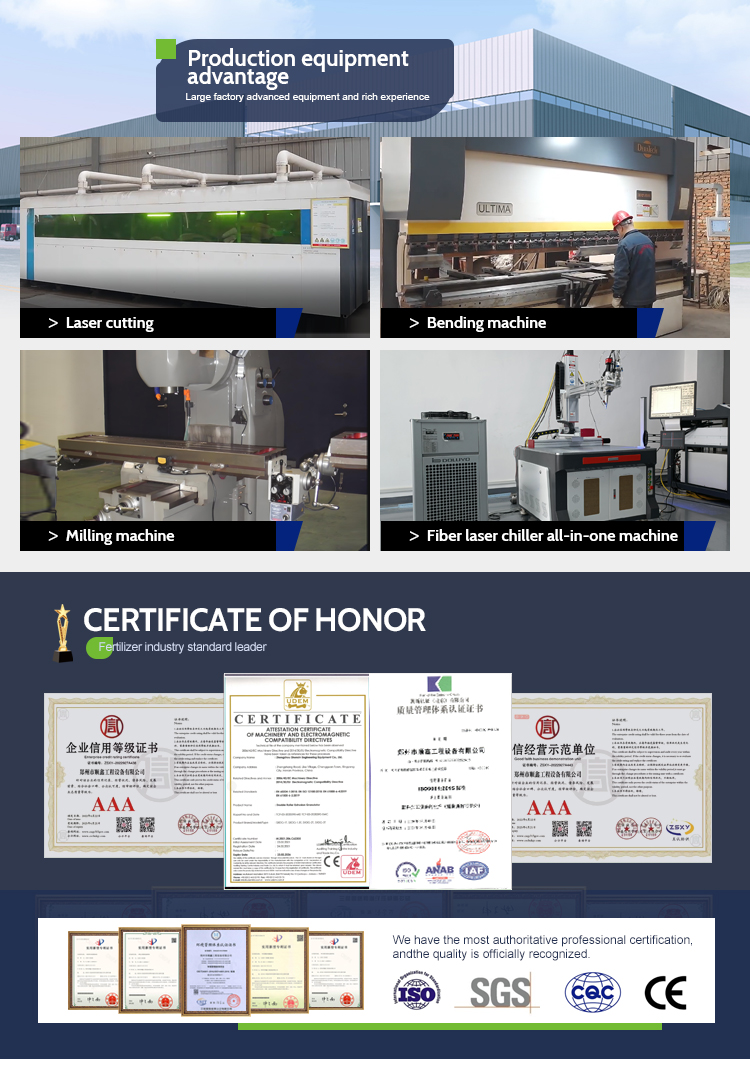 Machine Component