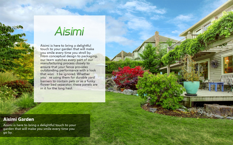 Product Description Banner