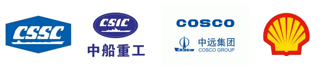 Business Partners