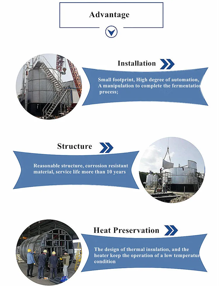 Technical Specifications