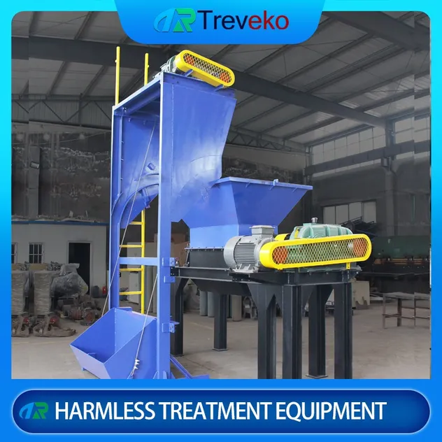 Equipment 1