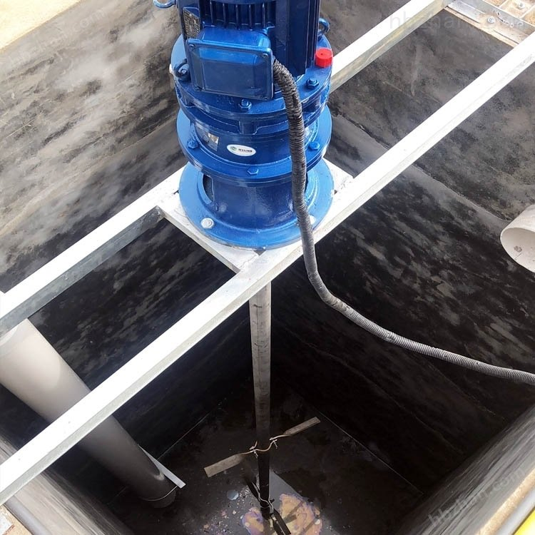 Ljb Series Waste Machine Screw Aeration Organic Fertilizer Composting for Waste Treatment Plant Agriculture