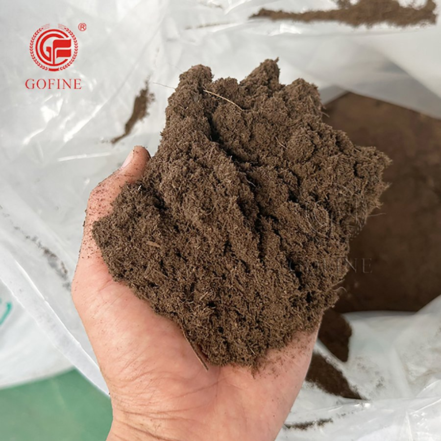Biofertilizer Compost Organic Fertilizer Processing Aerobic Fermentation Equipment