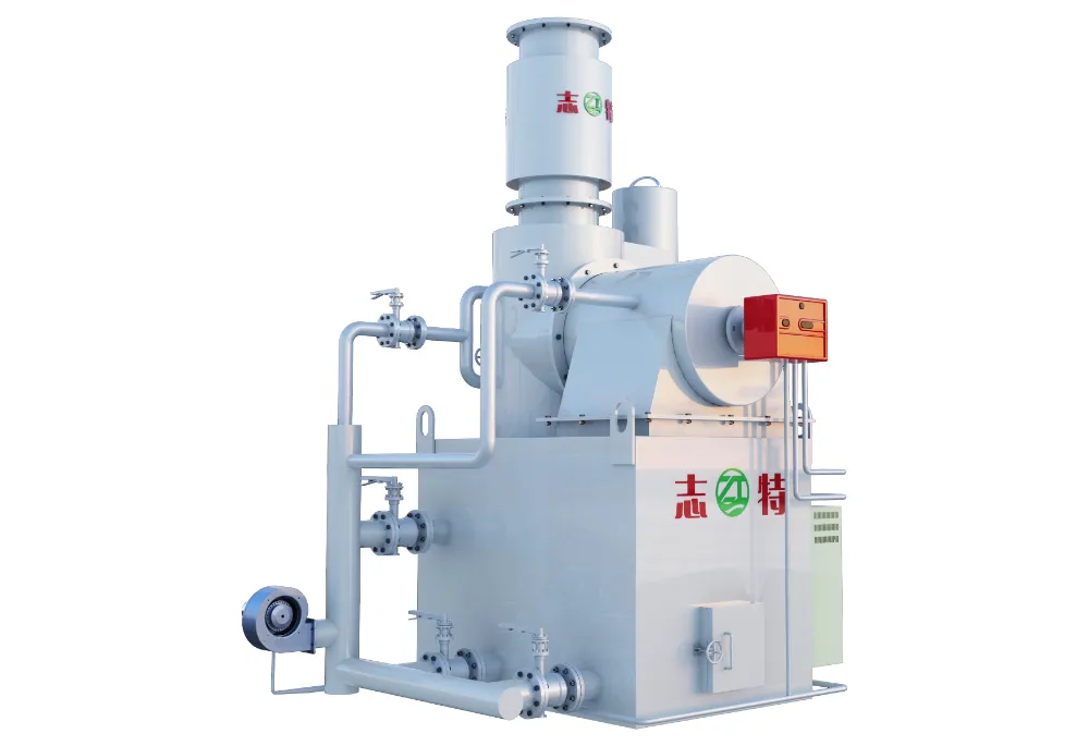 Related Machine 1