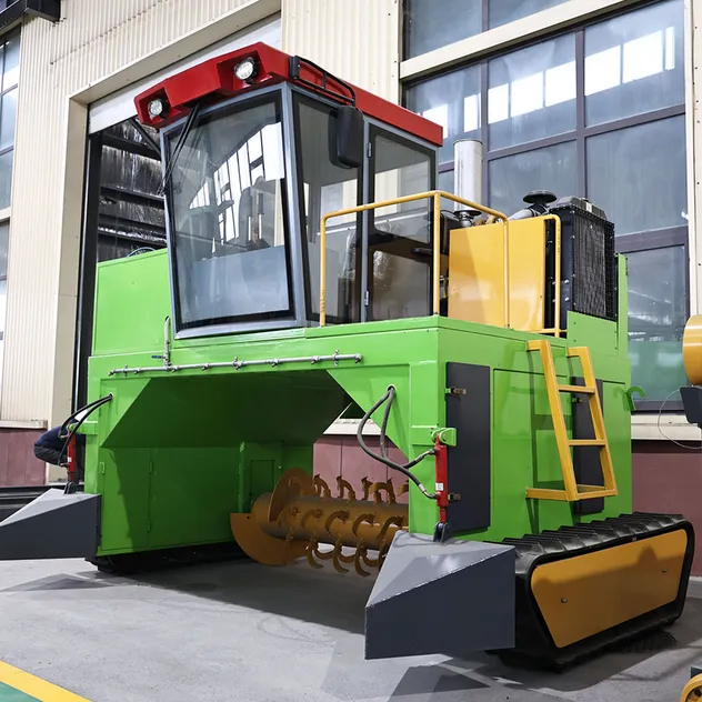 Heavy-Duty Blades