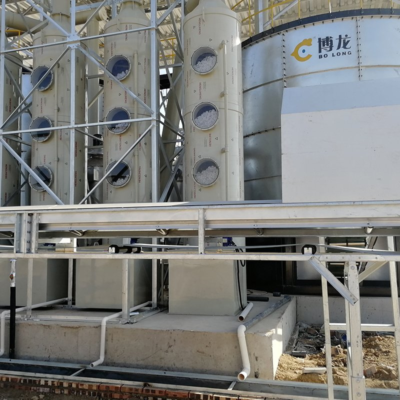 Composting Tank Biodegradable Waste Fermenter Organic Waste Digestion Vessel Reactor Vessel for Fertilizer Production