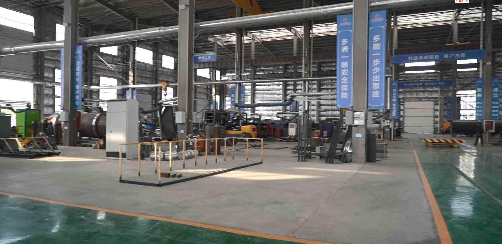 Production 4