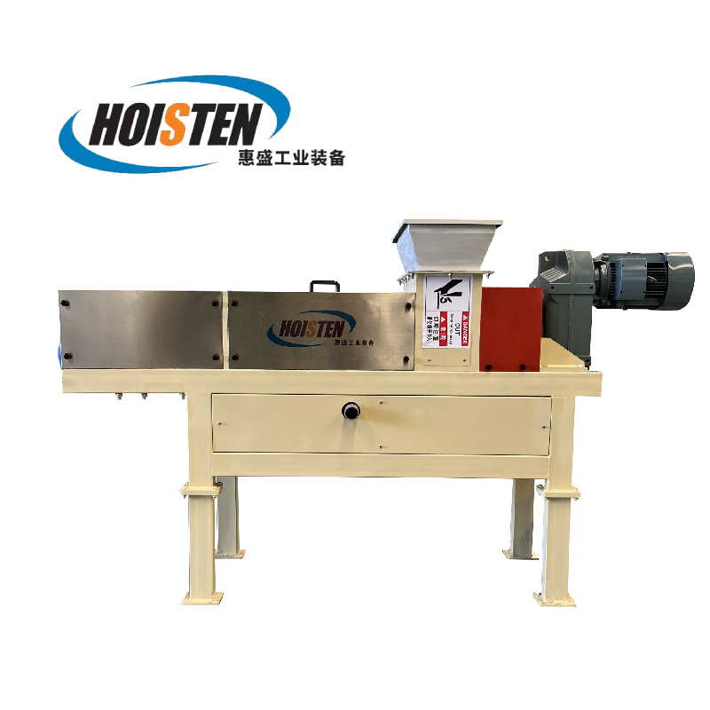 Low operating costs