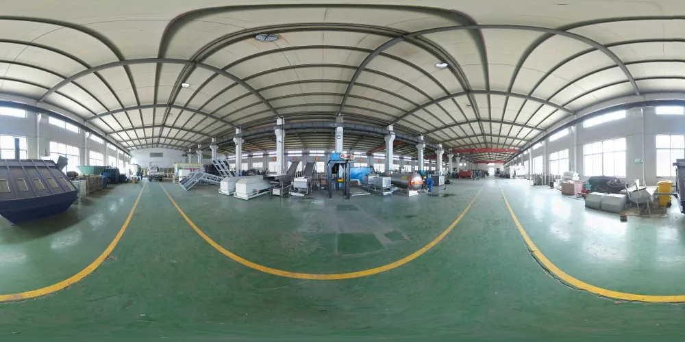 Factory 5