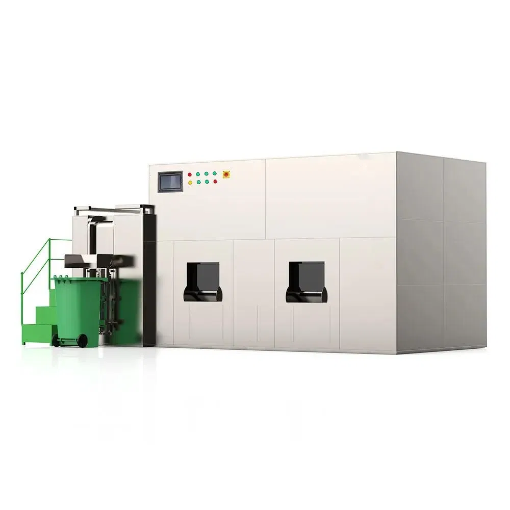 System Component
