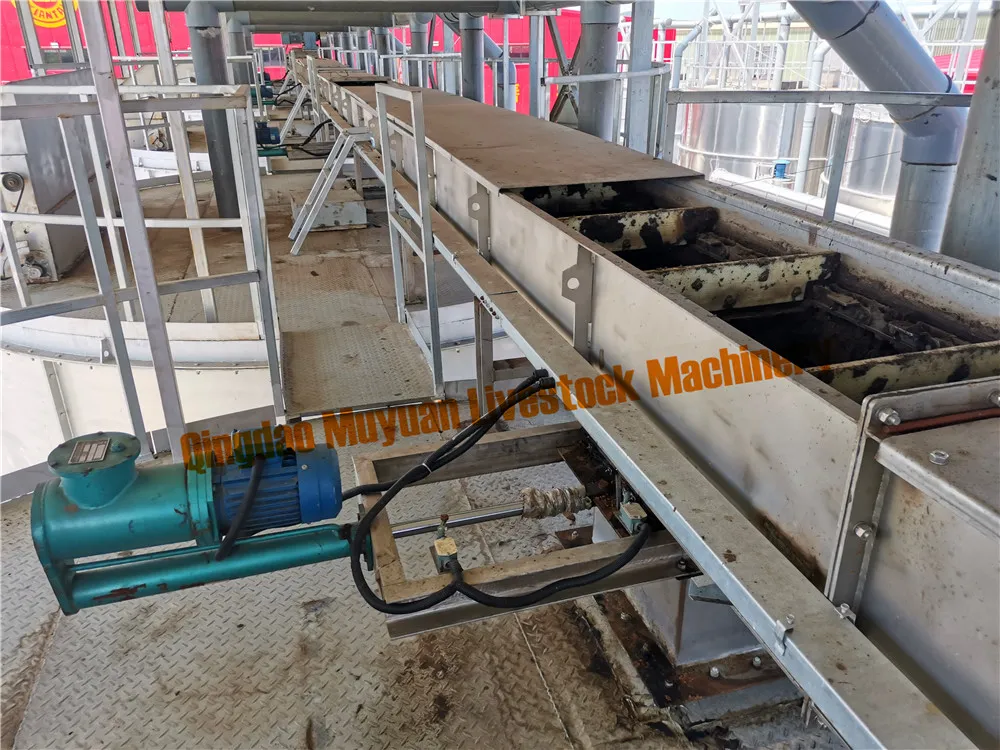 Fermentation Equipment 3