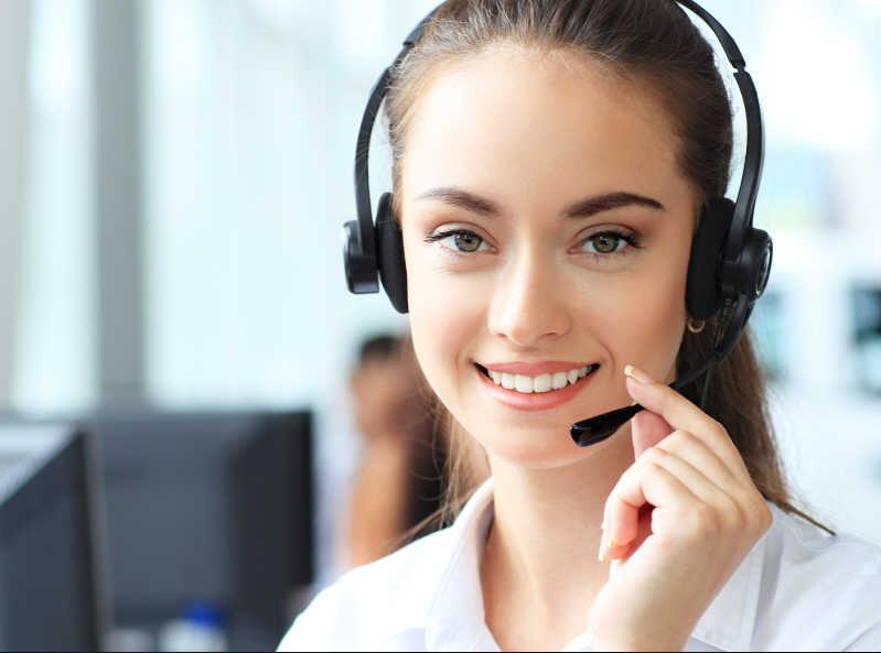 Technical Support