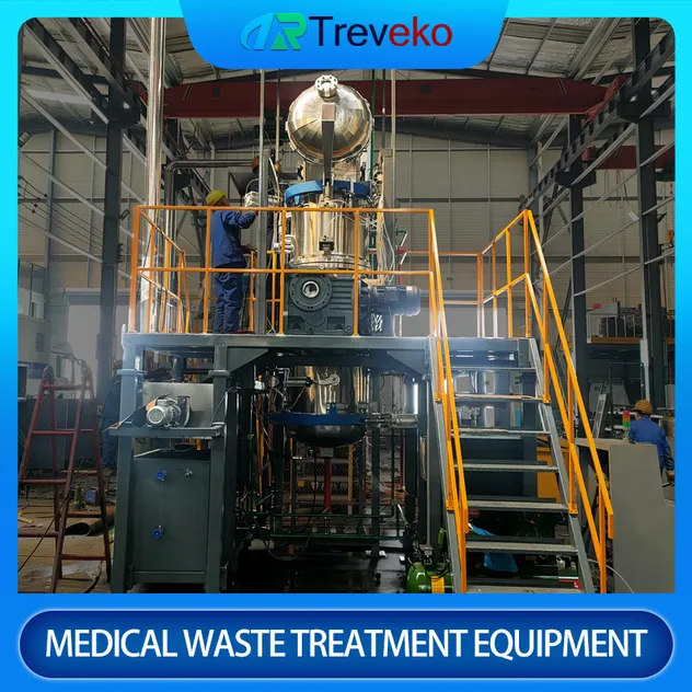 Equipment 5