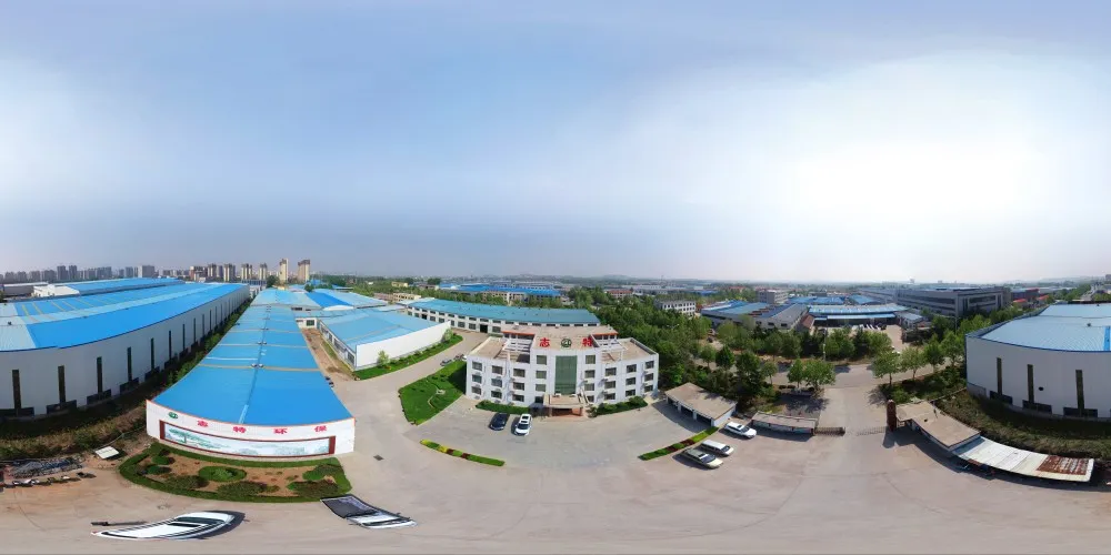 Factory View 2