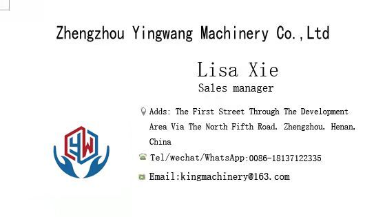 Services Detail 2