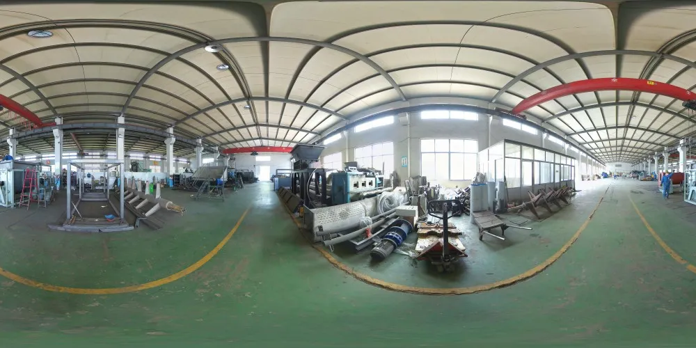 Factory 6