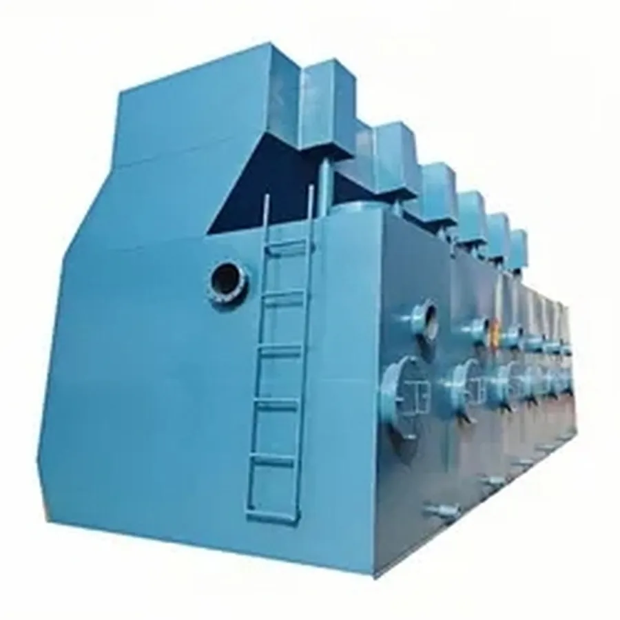 Water Reuse