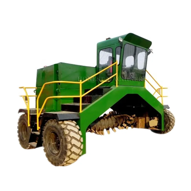 Detailed Product Photo