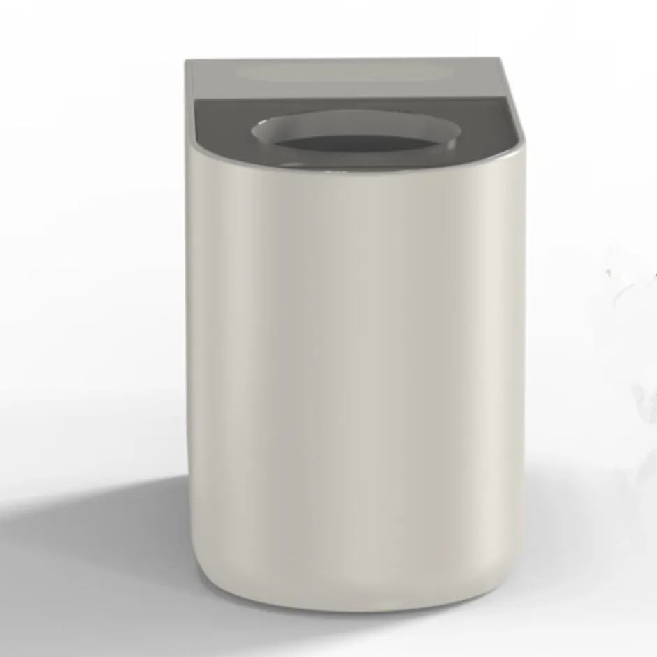 Composting Machine Design