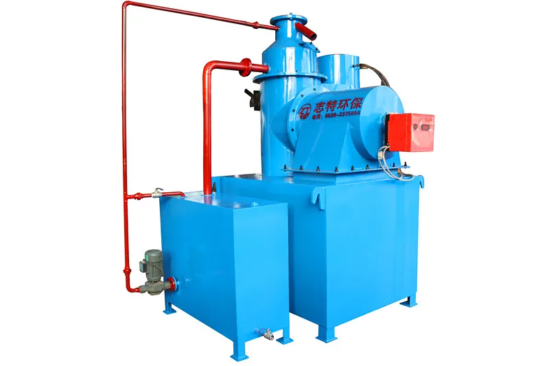 Other Product 6