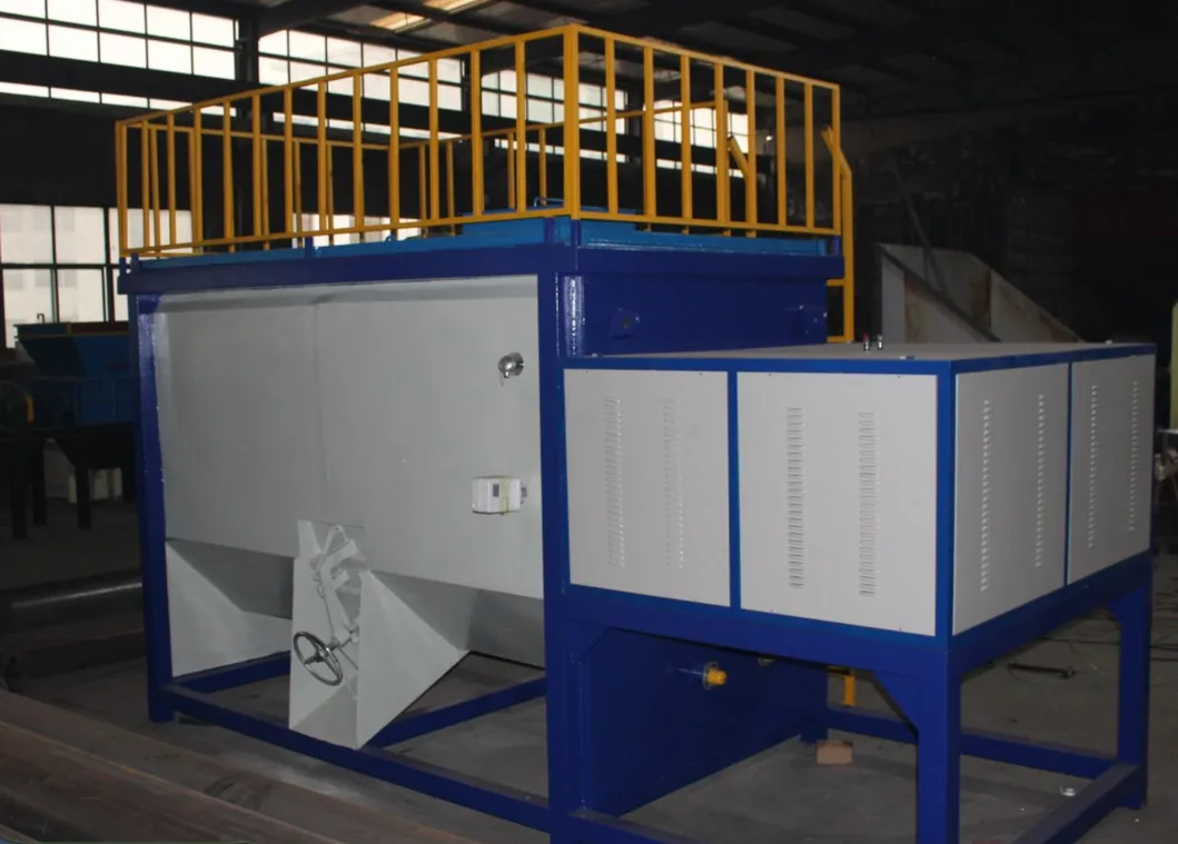Machine Photo 2