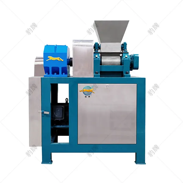 Component 1
