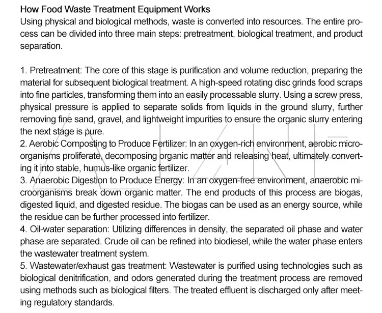 Product Advantage 2