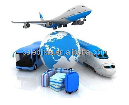 Packaging 2