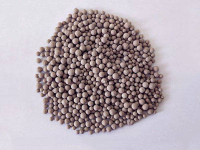 Agricultural Composting Machinery Organic Fertilizer Fermentation Tank Kitchen Waste Treatment Machine