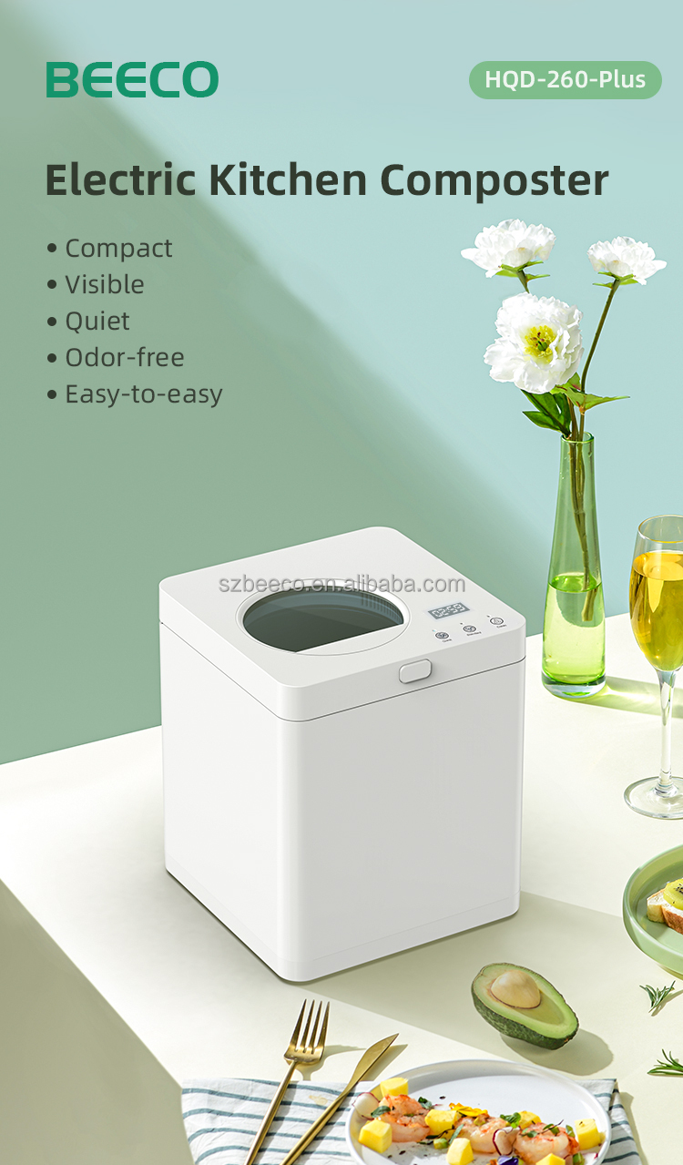 Product View 1
