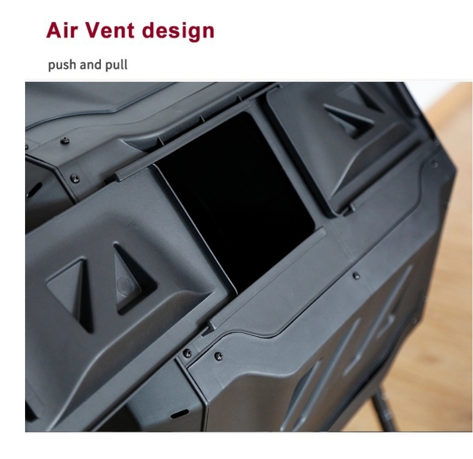 Product Detail 2