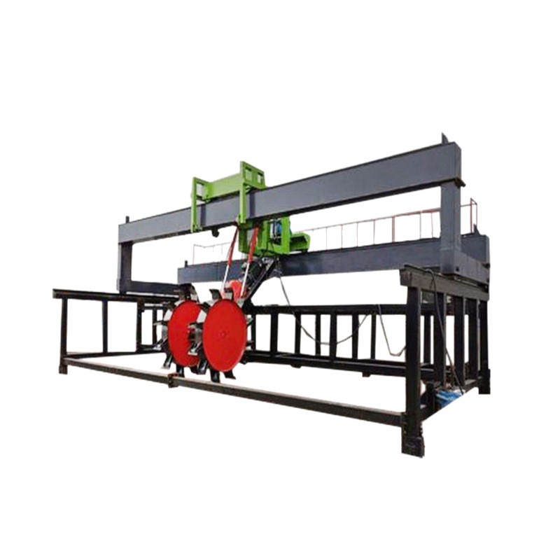 Composter Machine Farm Industrial Composter Machine Food Waste Garden Composting Turner Machine