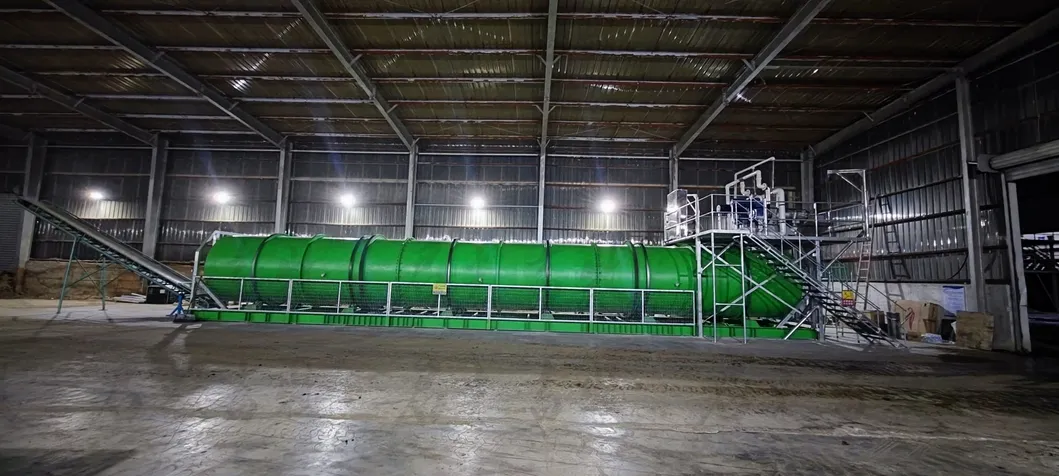 Processing Unit