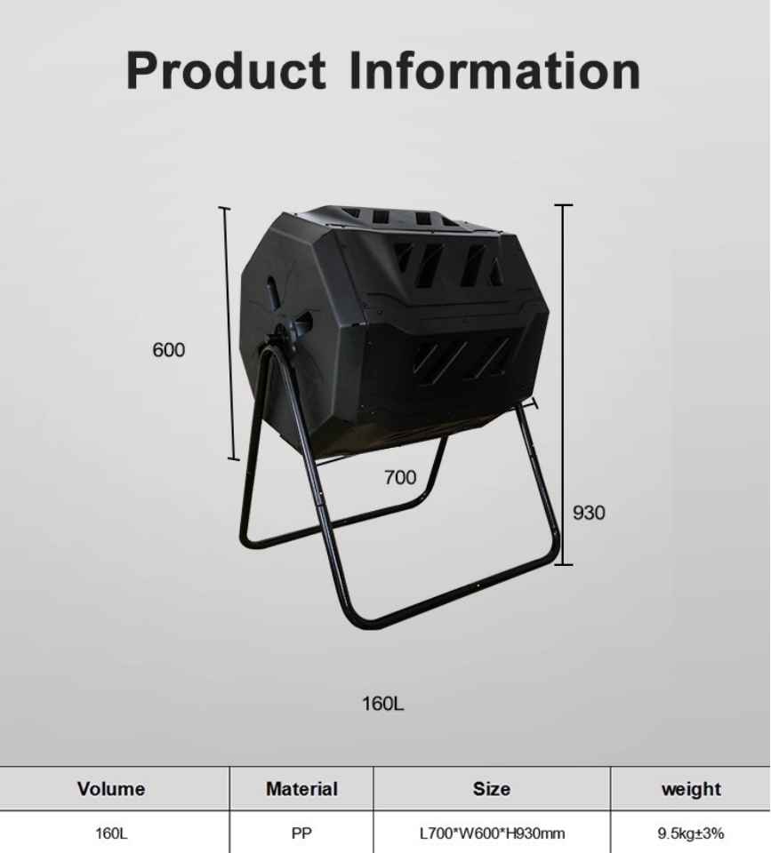 Product Detail 1
