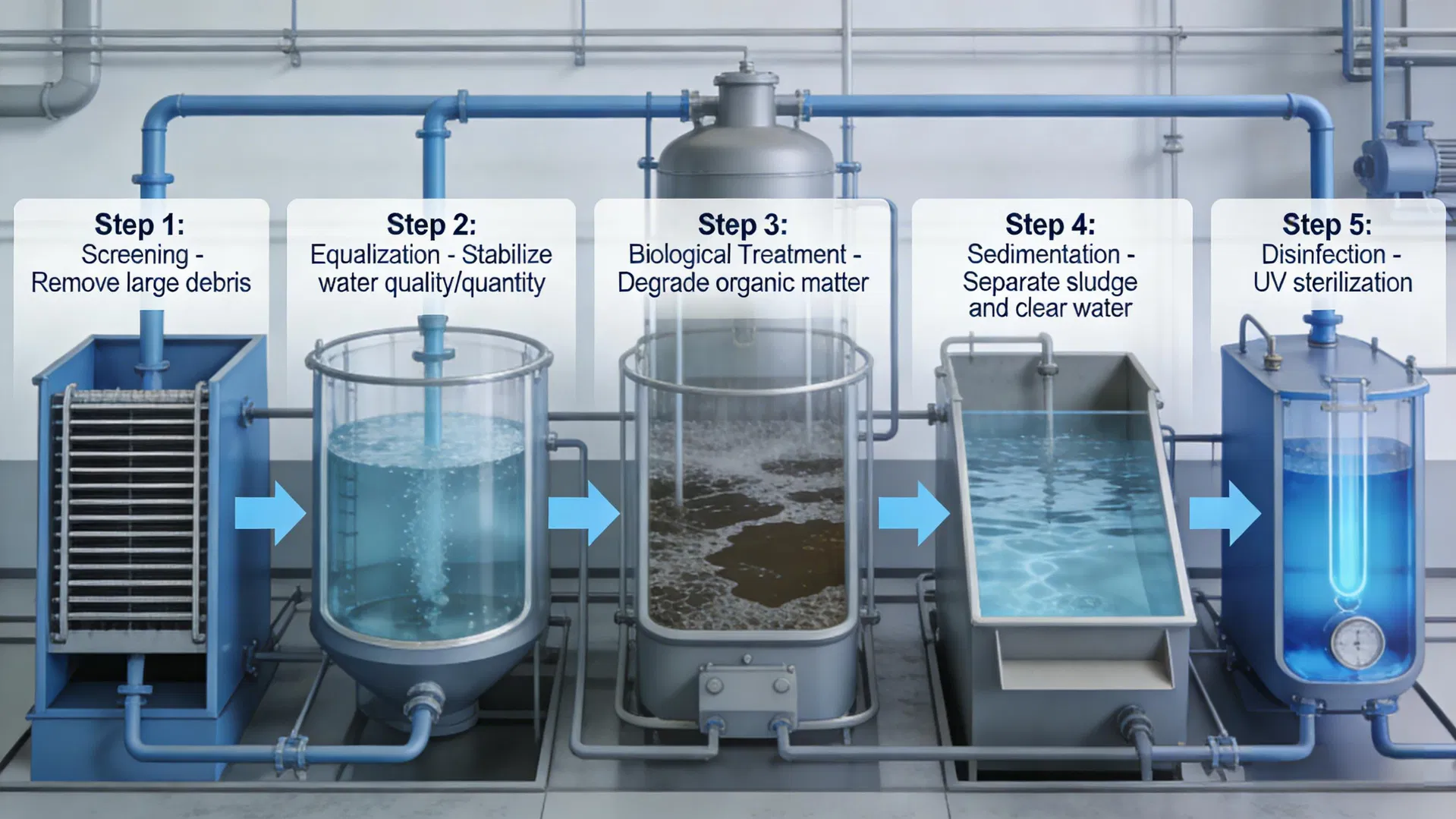 System Overview