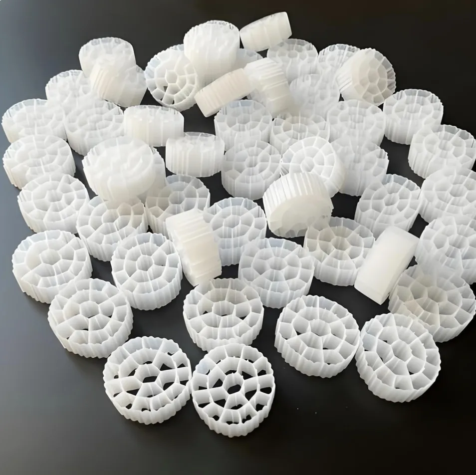 Materials Science