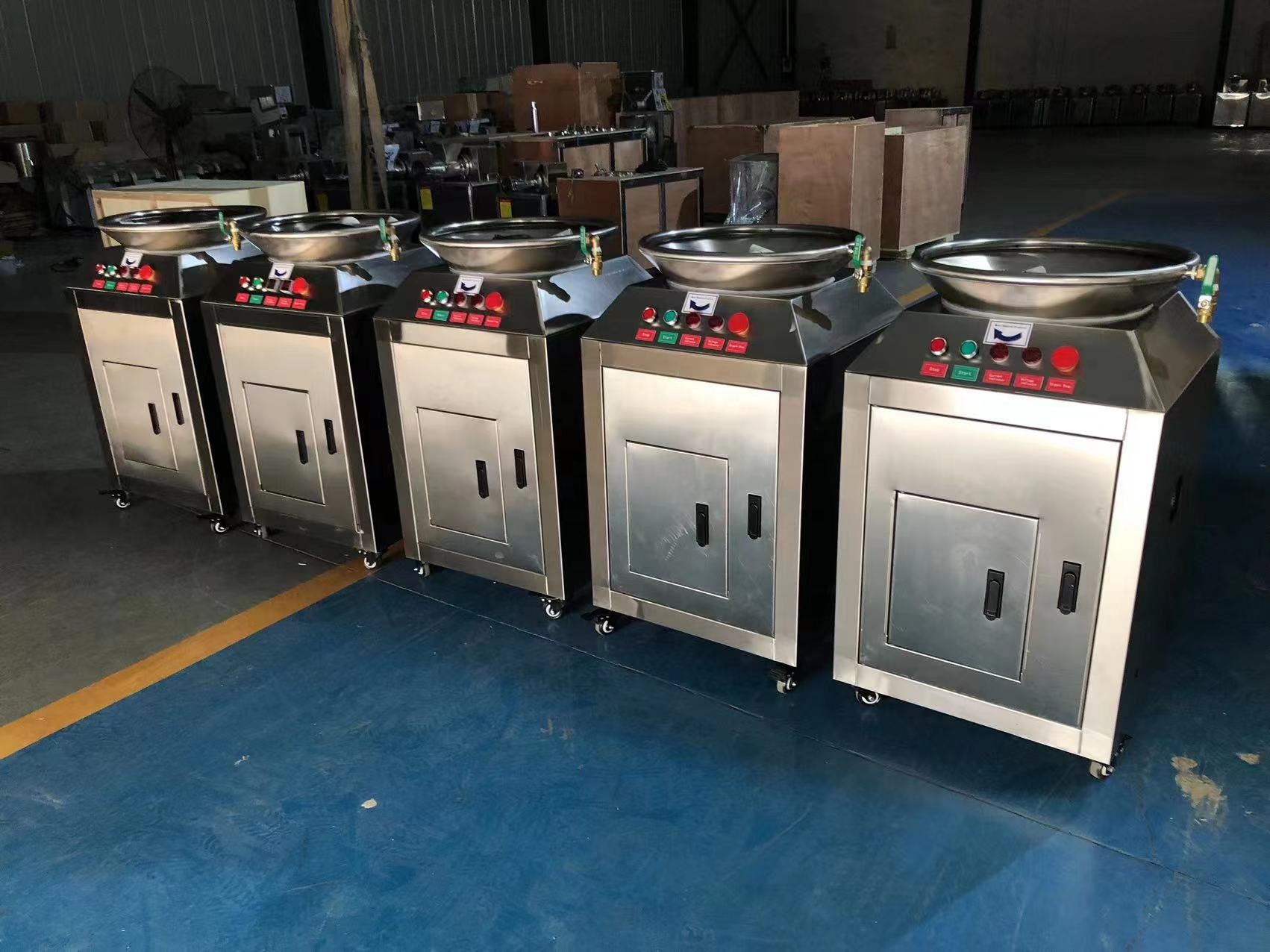 Commercial Kitchen Food Waste Composting Machine,waste Disposal Machine Kitchen