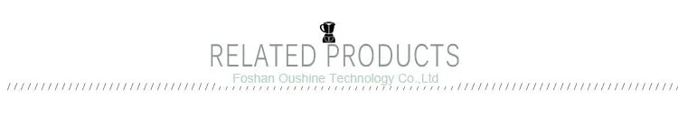 Product Banner
