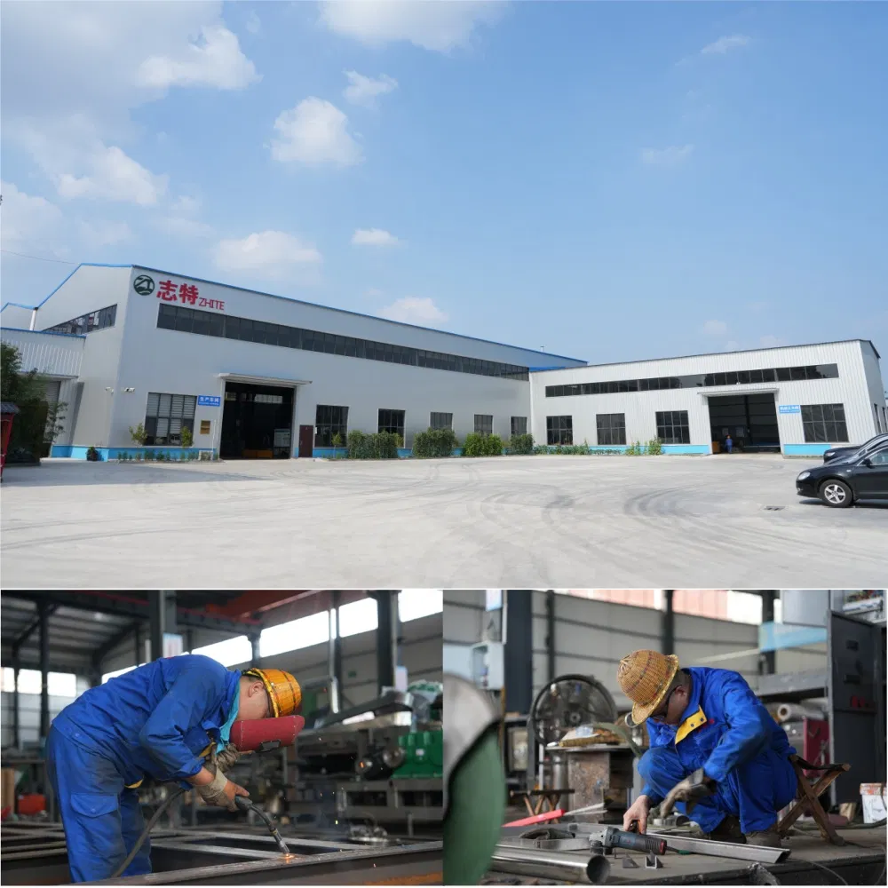 Production Line