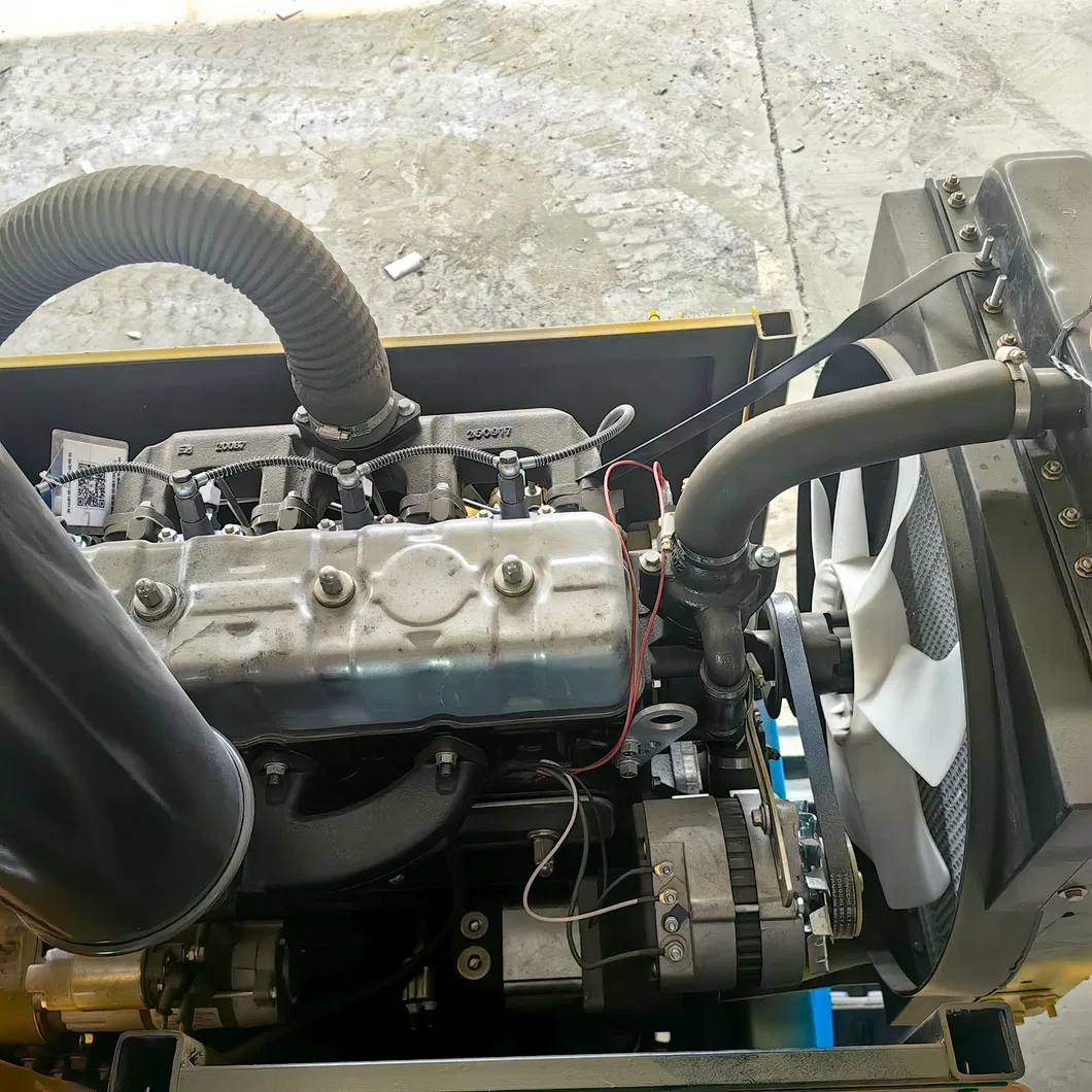 Equipment Detail 2