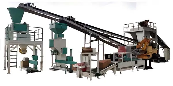 Fermentation Device 2