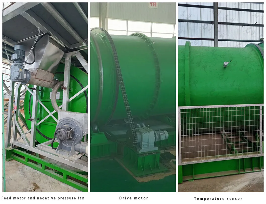 Separator 1