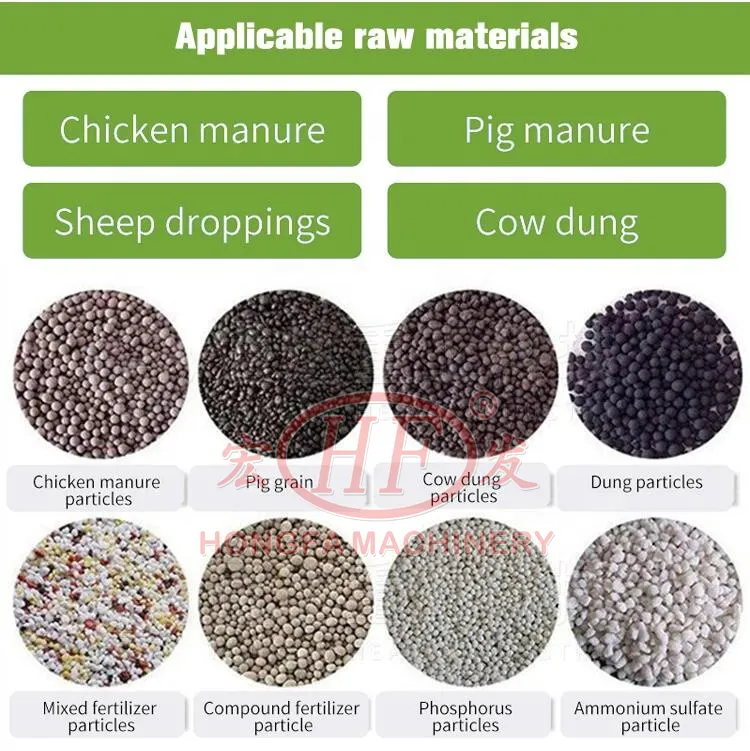 Field Application