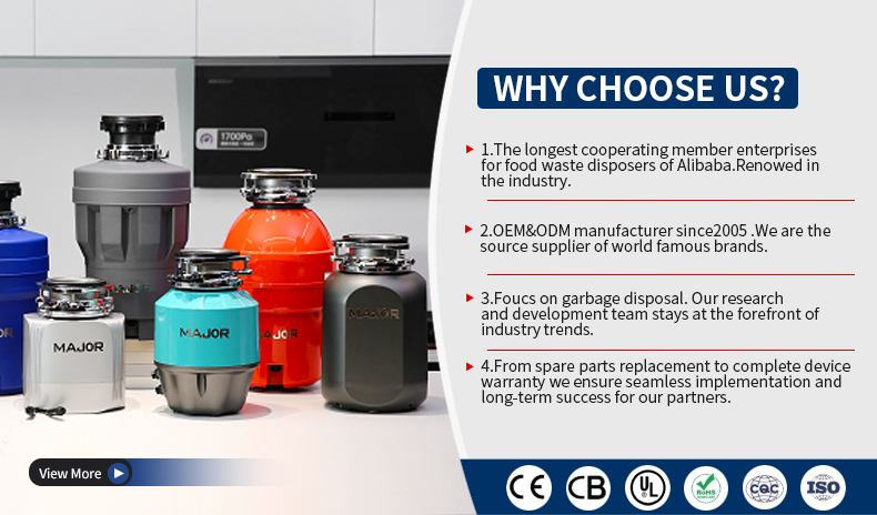Energy Product View 2