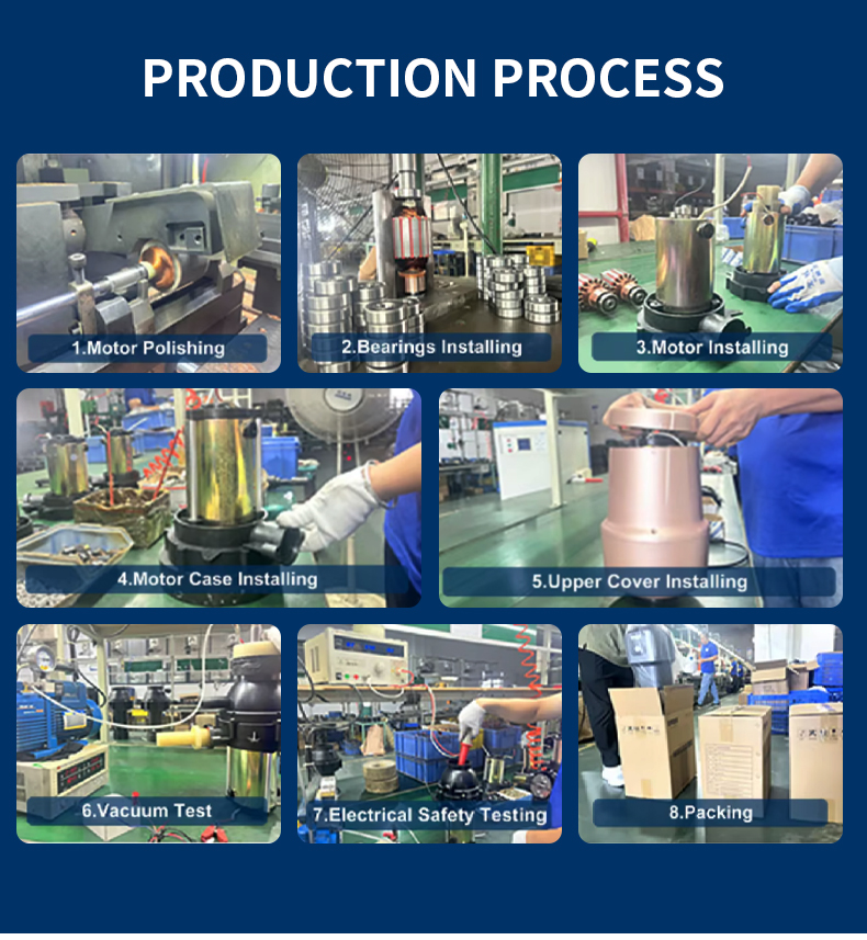 Energy Product View 8
