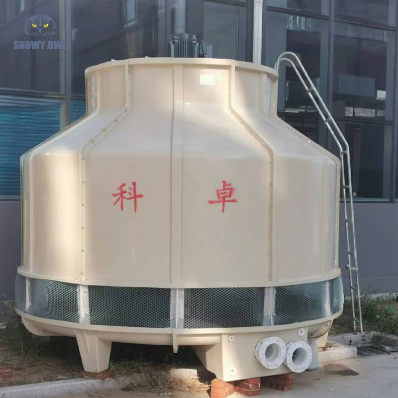 Hot Sale Custom Water Soluble Fertilizer Line Powder Liquid Compound Fertilizer Production Plant
