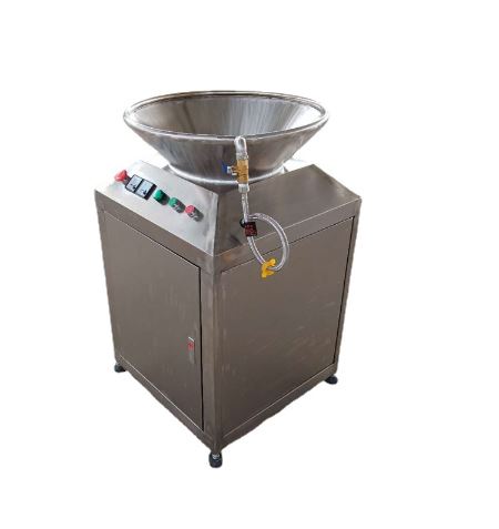 Electric Smart Kitchen Food Waste Processor Composting Composter Shredder Disposer Machine